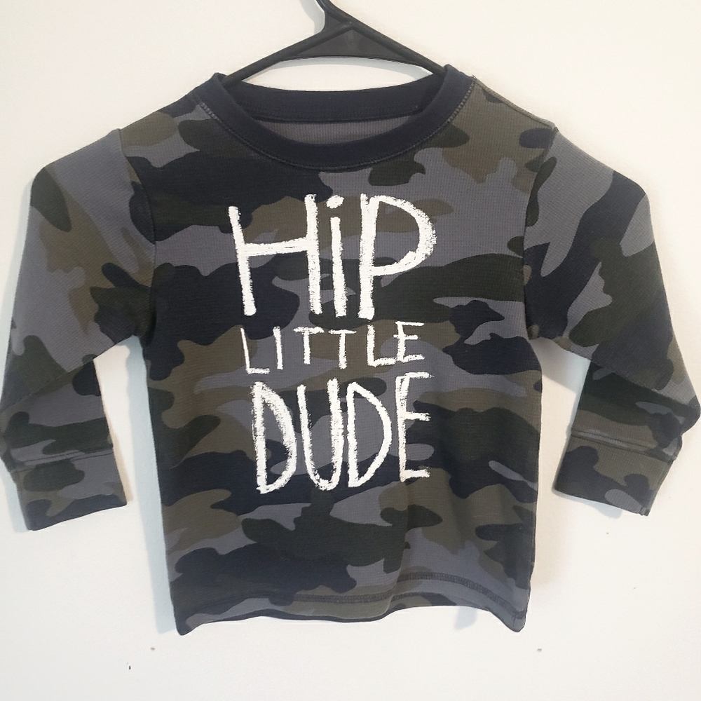 Shirt